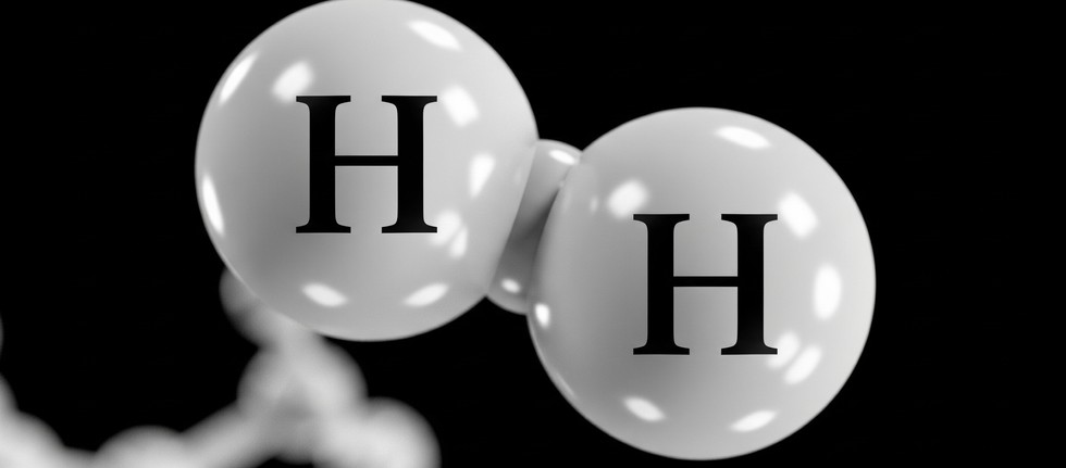 Lina erdel leak nude big thanks, Paulina, for an remarkably