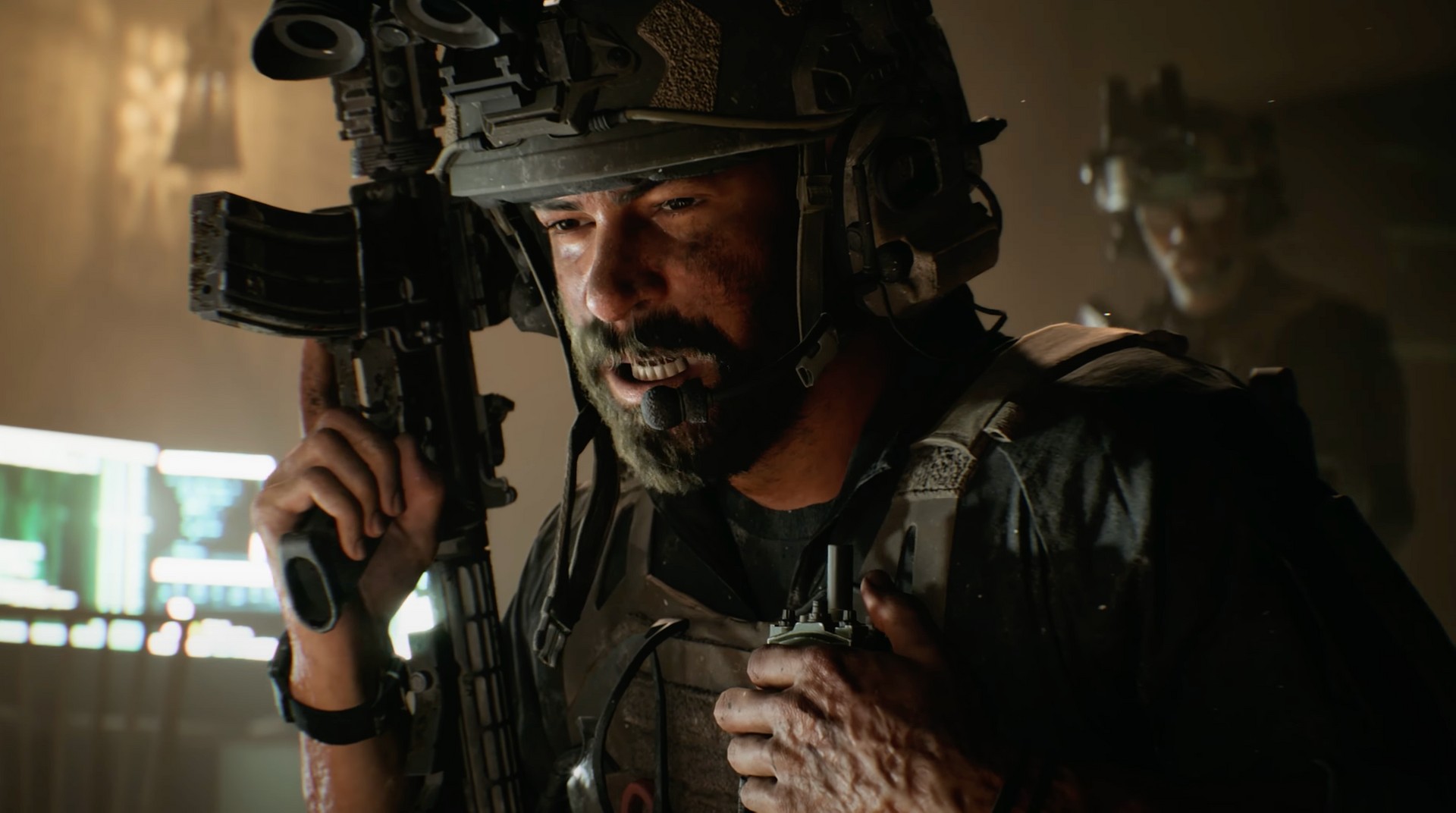 Battlefield 6, la guerra globale ha inizio: eccolo nel primo trailer