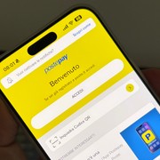 Utenti Poste italiane? Occhio alla nuova truffa che azzera la Postepay