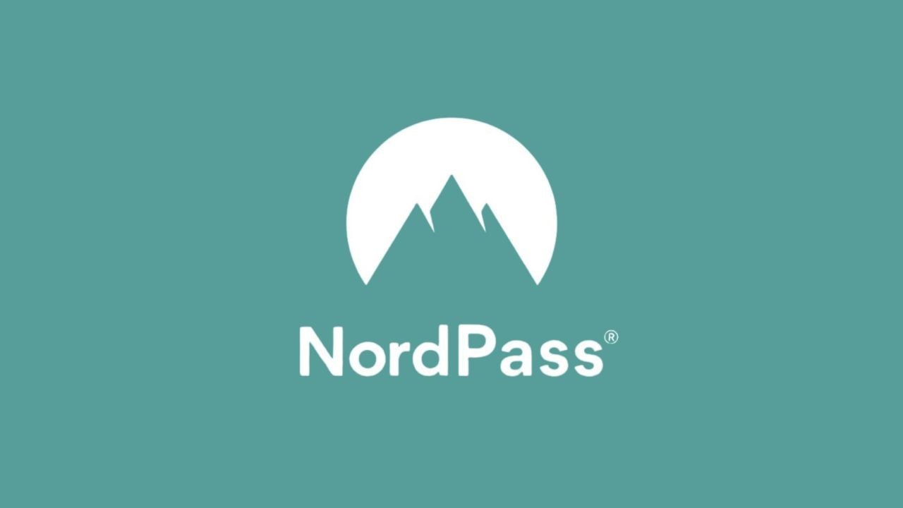 Password e dati sensibili al sicuro anche in vacanza con la tecnologia di NordPass