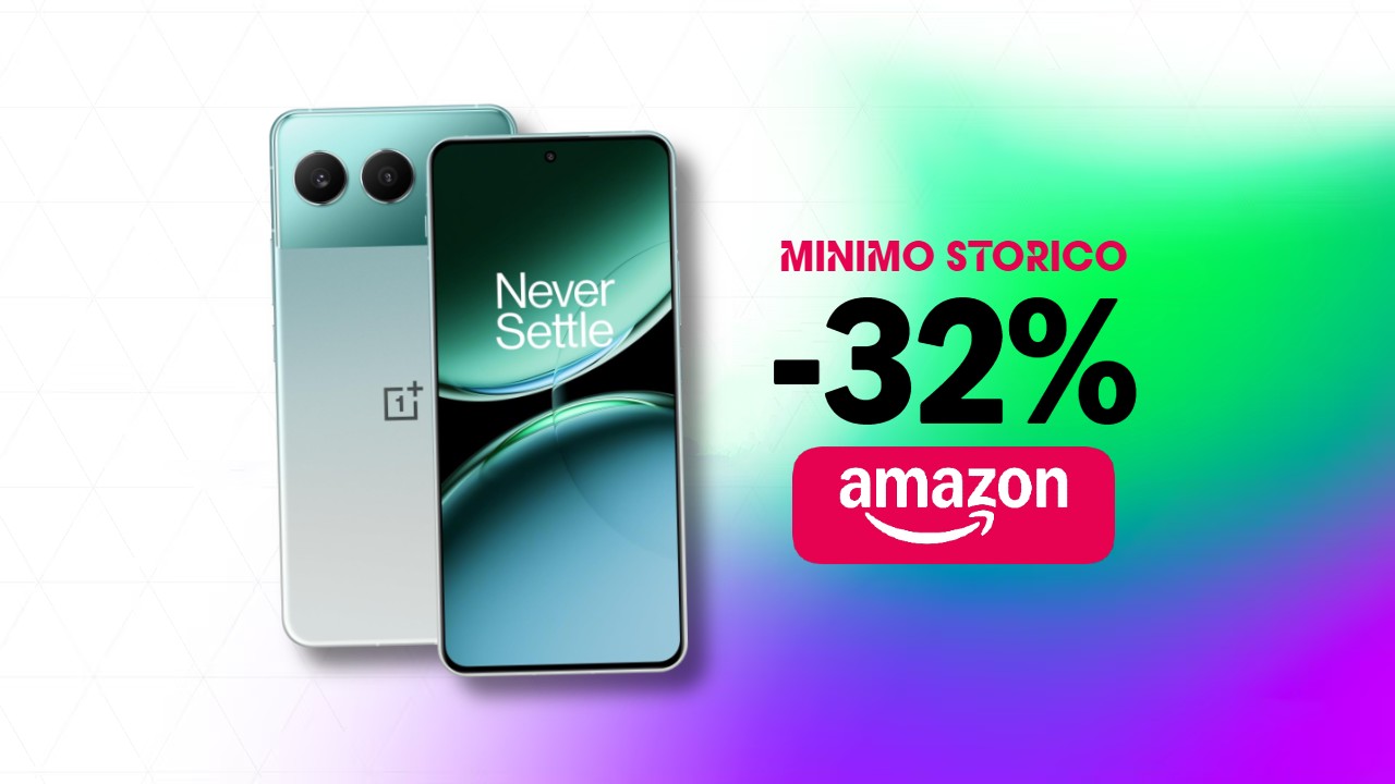 Bhad bhabie nude tits leak she had me relax and plop down