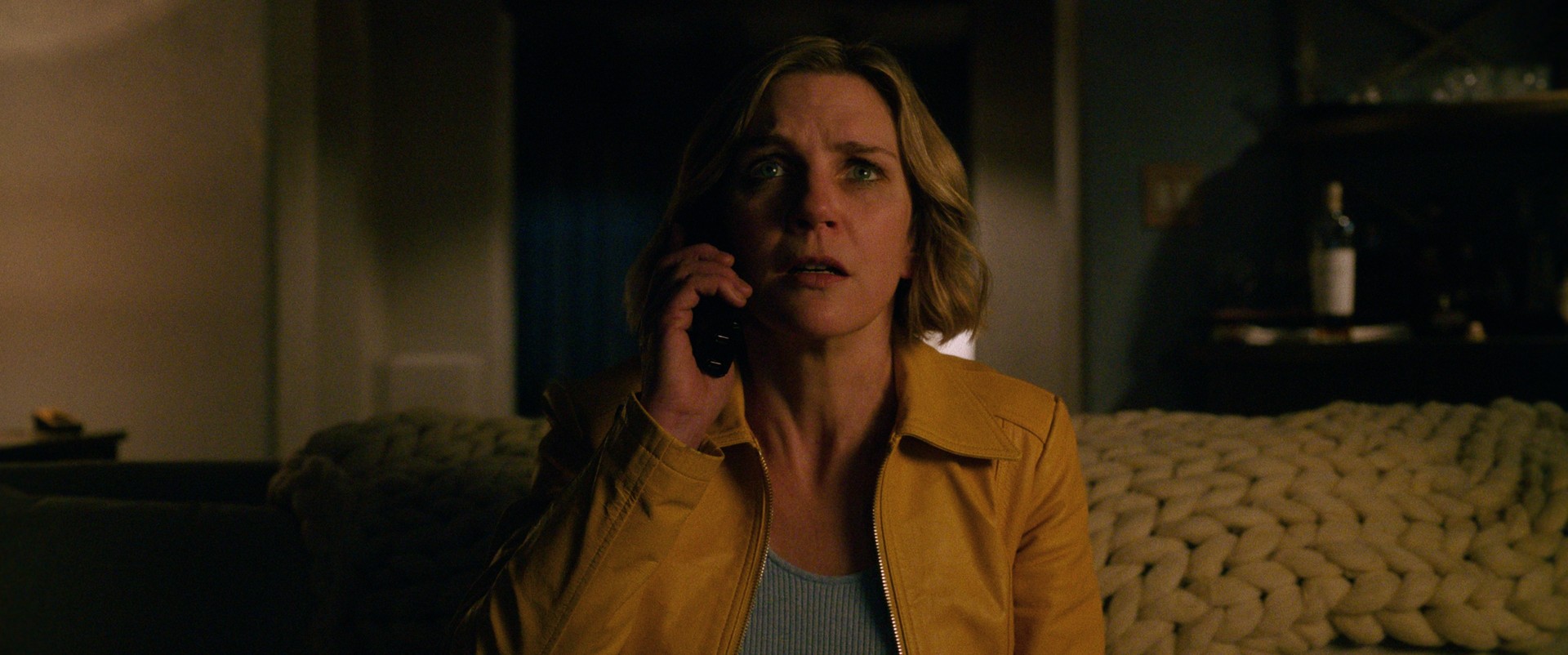 Pluribus: dal creatore di Breaking Bad la nuova serie sci-fi su Apple TV+ | Video