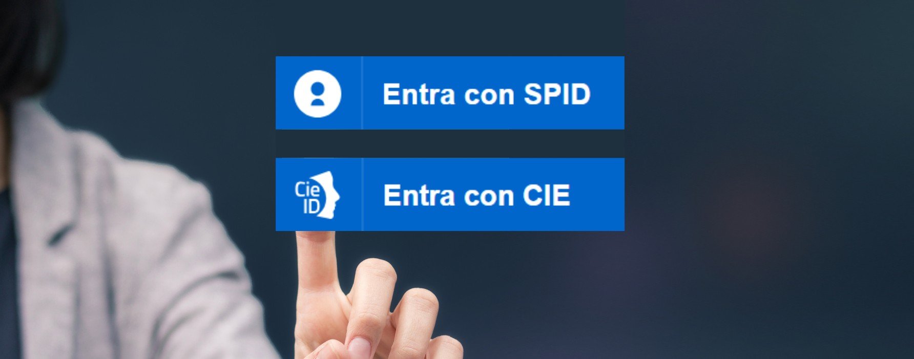 Link Preview Image