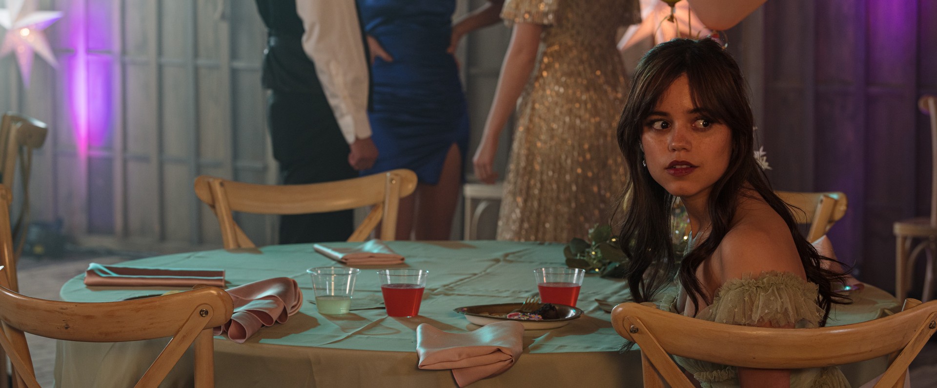 Paramount+: tutti i film e le serie TV in arrivo ad agosto 2025