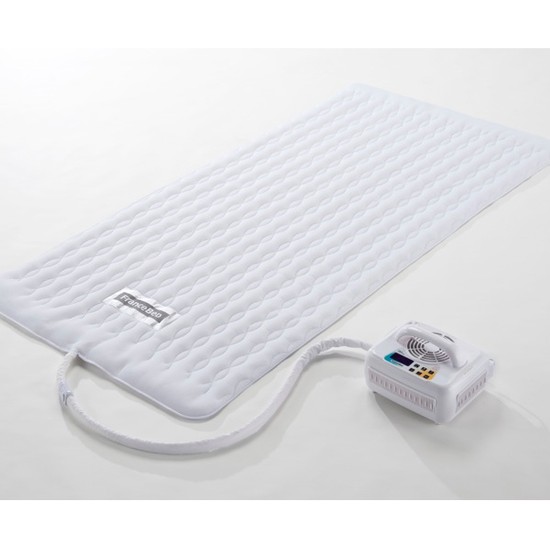 Protezione di raffreddamento TWIN AIR Accessori per caravan