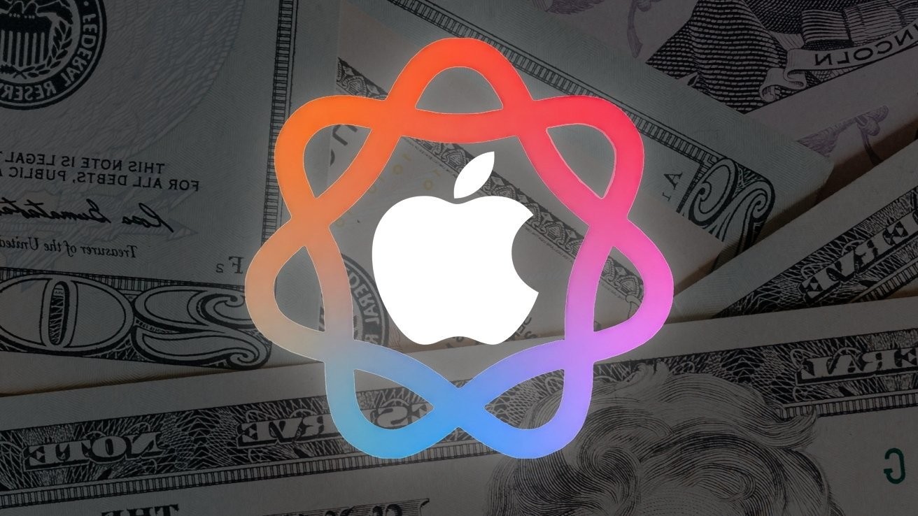 Apple, un altro ricercatore AI passa nel team di Meta: è il quarto in ...