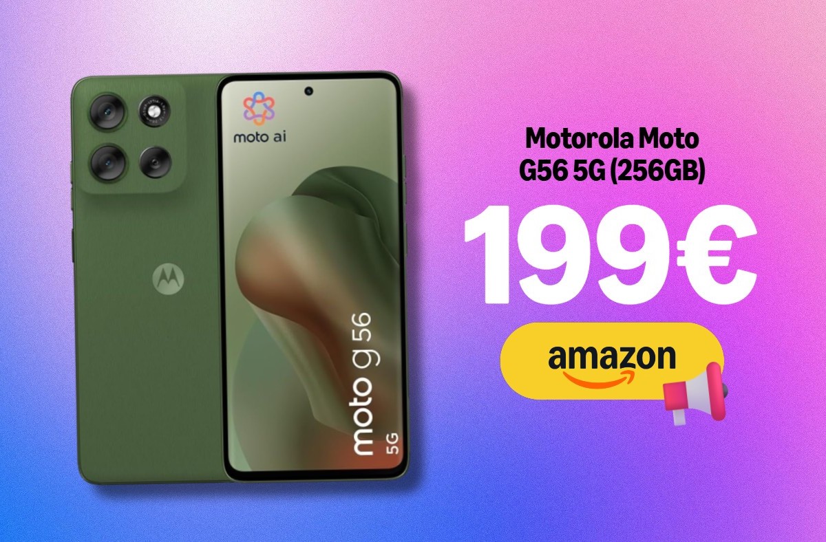 motorola moto g52j 5g special　8Ｇ 256ＧＢ Amazon.co.jp: モトローラ motorola moto g52j 5G SPECIAL 6.8