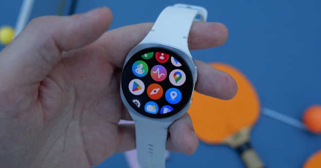 Che design ha scelto Samsung per Galaxy Watch 9? Un leak ce lo anticipa
