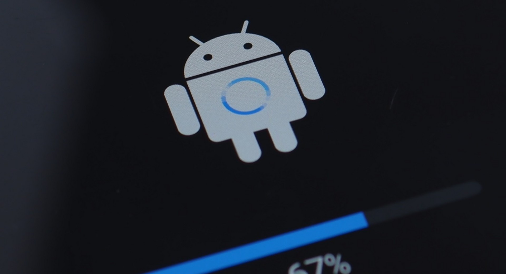 Android su PC è 