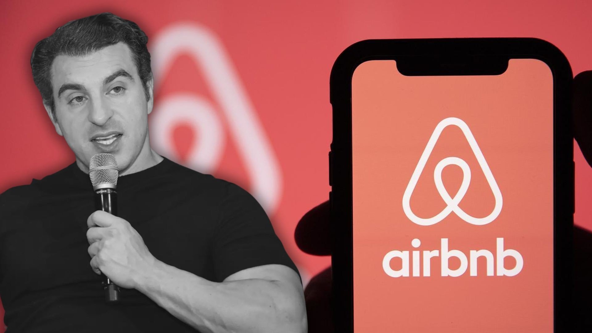 Airbnb Rivoluziona il Turismo con l'AI: Il Tuo Assistente di Viaggio Virtuale 24/7 è Arrivato!