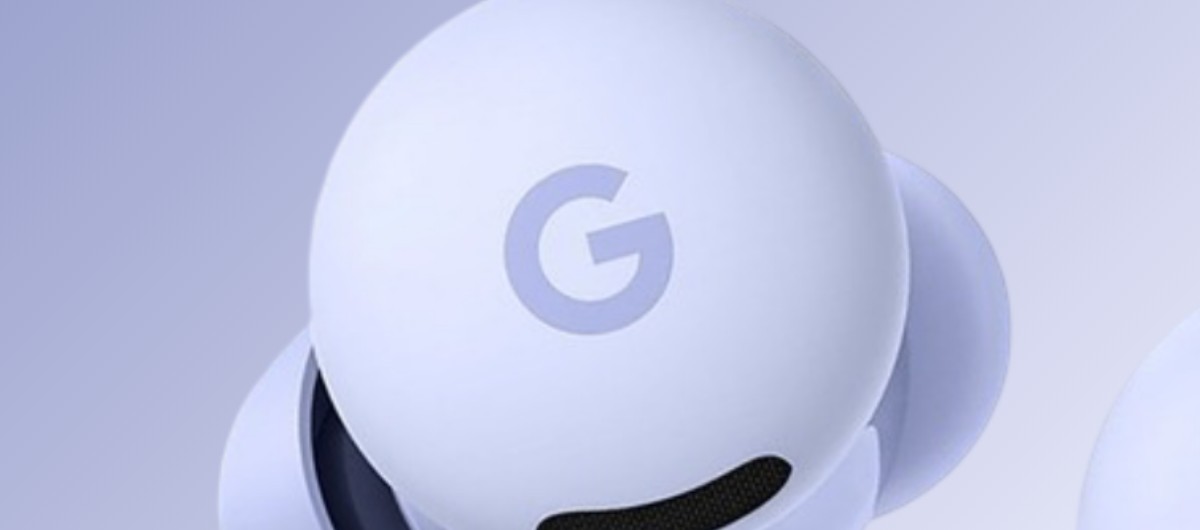 Arrivano i nuovi auricolari Pixel Buds, e Google aggiorna l'app: cosa cambia