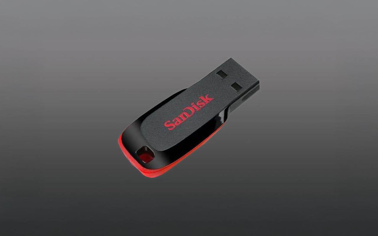 Seven Chiavetta USB 2.0 – 32 GB, Colore Viola – Design Zaino, Per Archiviazione Dati - 2