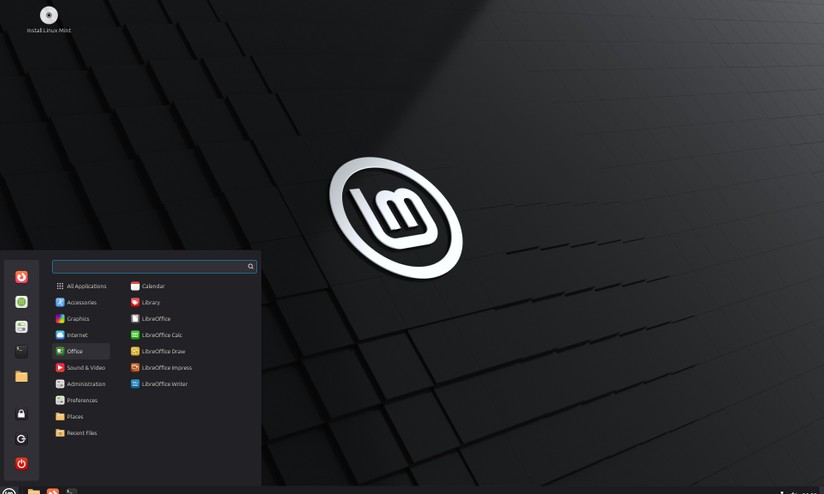 Come Creare Chiavetta USB Avviabile per Windows 10, 11, 8, 7