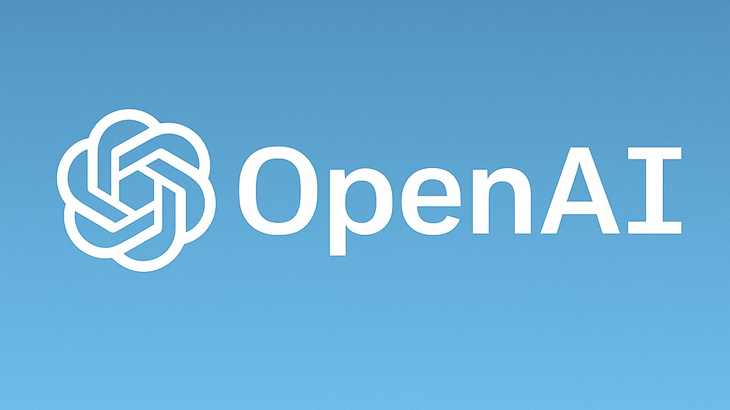 GPT-5 non convince: OpenAI riporta GPT-4o su ChatGPT