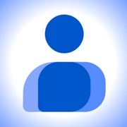 Google Contatti, ci sono novità in arrivo per le Card di chiamata...