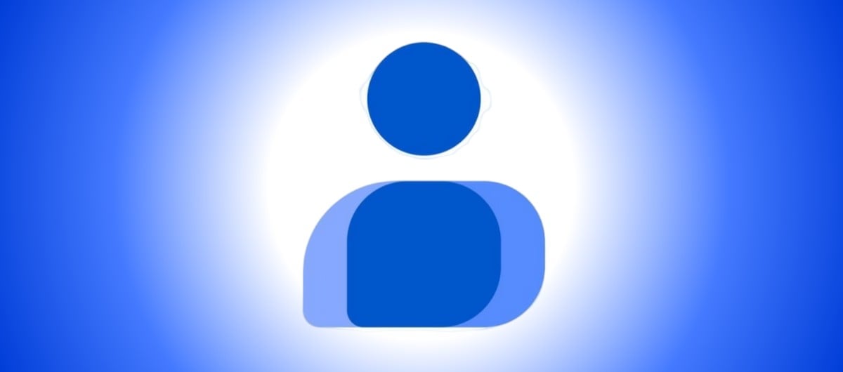 Google Contatti si rinnova in stile Material 3 Expressive: cosa cambia