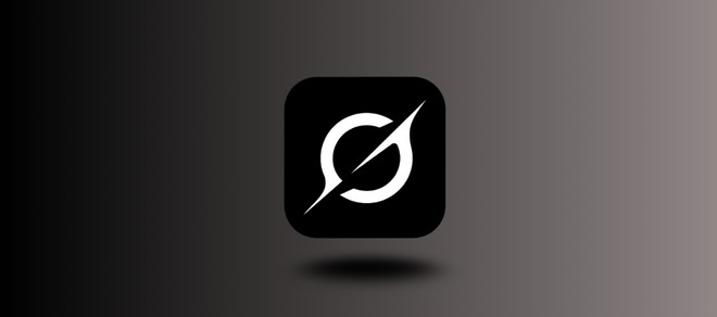 Copertina: Anche Grok diventa un "agente programmatore": prime beta di Grok Build