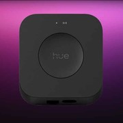 Philips Hue Bridge Pro, drastico aumento di prezzo: +66% rispetto al lancio