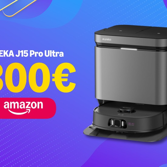 Kit Panni In Microfibra Per Aspirapolvere Eureka J15 Pro Ultra – Confezione Da 4 O 10 Pezzi (blu/grigio)