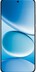 Redmi Note 15 Pro