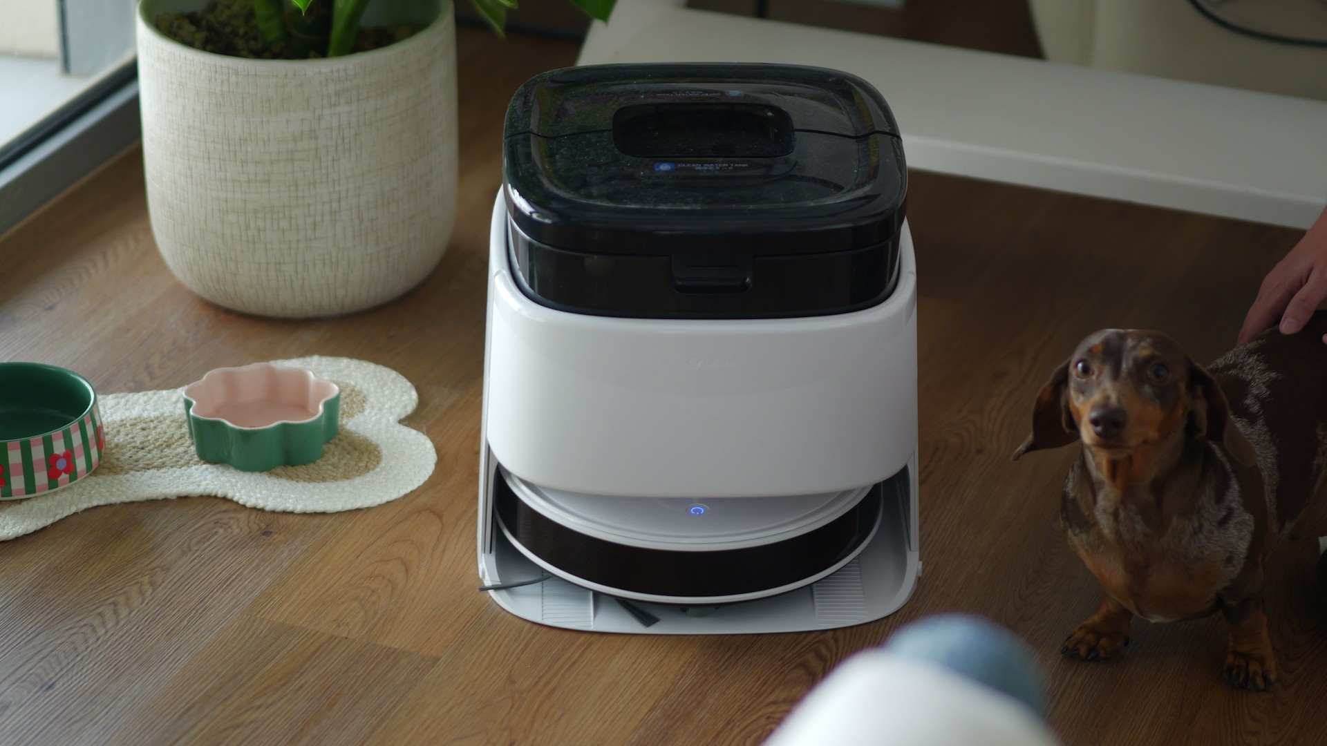 Recensione Lefant M3: completo, piccolo e al giusto prezzo | Video