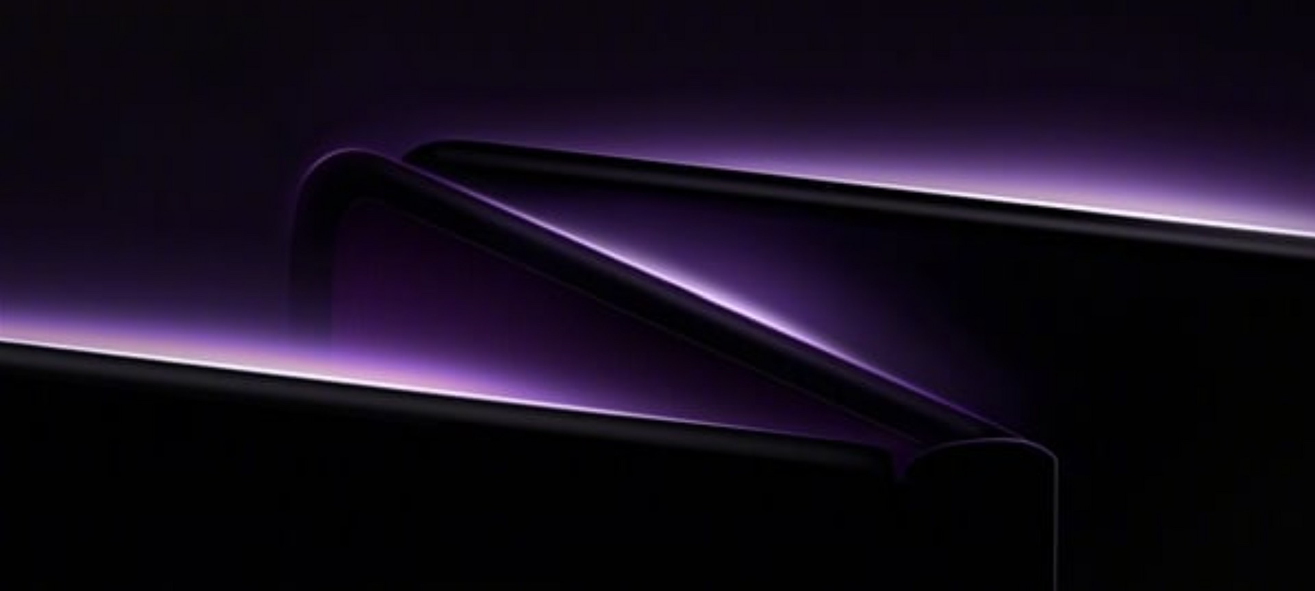 Huawei Mate XTs, il nuovo trifold arriva a brevissimo:  cosa sappiamo
