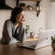 WindTre lancia Super Fibra: cosa include l?offerta da 24,99 euro al mese
