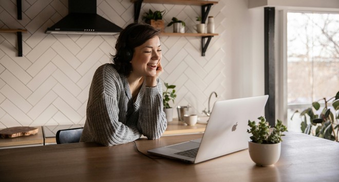 Copertina: WindTre lancia Super Fibra: cosa include lofferta da 24,99 euro al mese