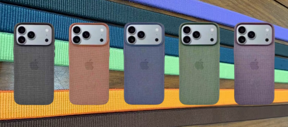 Apple mette il laccio agli iPhone 17: in arrivo un accessorio che farà discutere