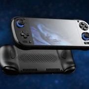 I giochi per PS5 arrivano anche sulle console handheld Android: ecco CapyPS5