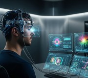 Neuralink: scrive con il pensiero dopo 20 anni grazie al chip di Elon Musk  - HDblog.it