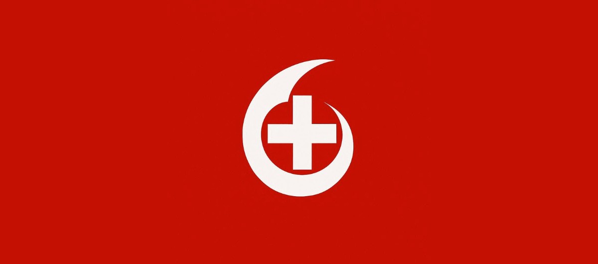 Vodafone, il Roaming UE sta per essere esteso alla Svizzera
