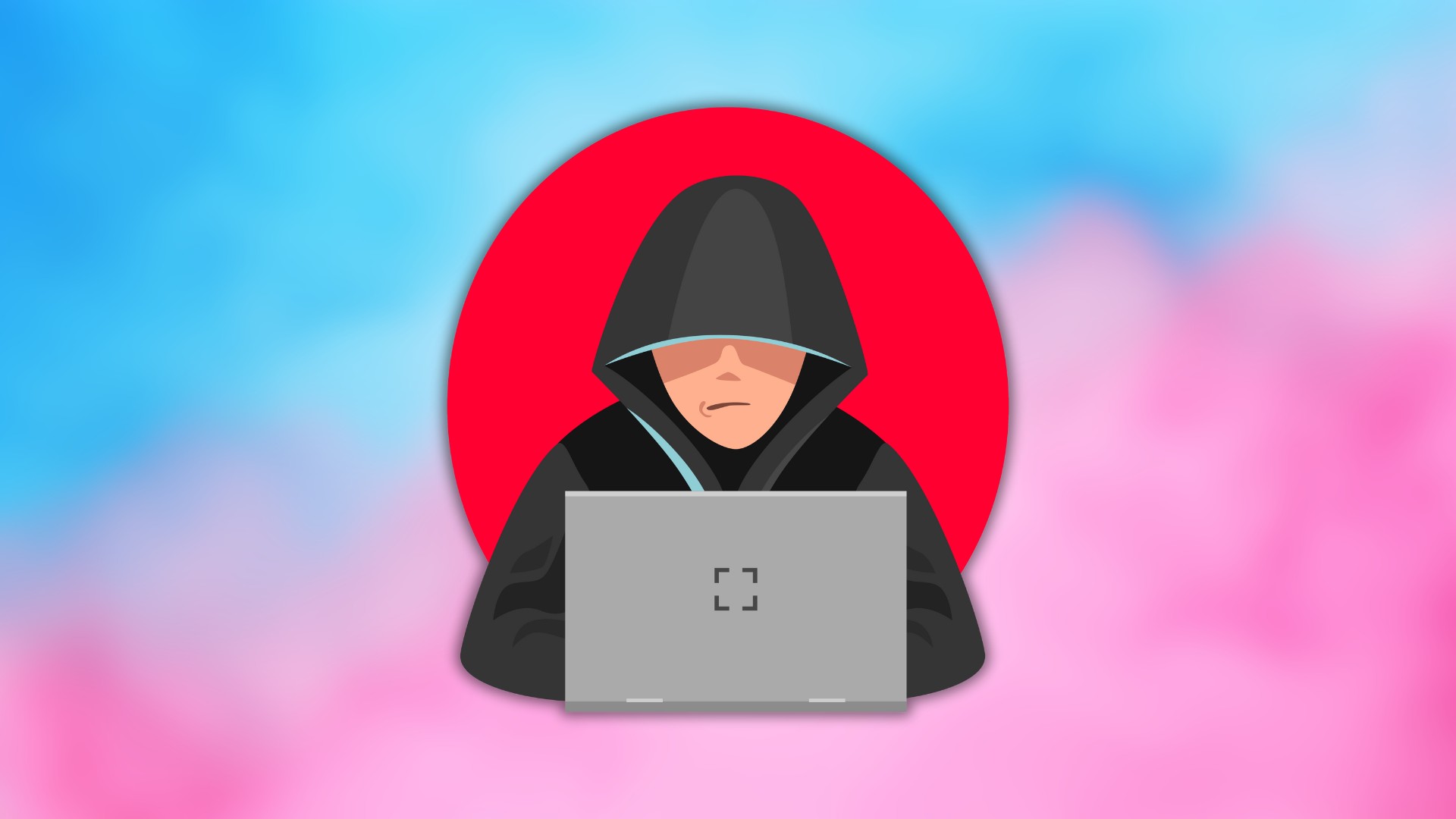 Nuova truffa su Facebook: si chiama StealC v2 e ruba le password