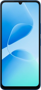 Infinix Hot 60i 5G vs Oppo A17 - HDblog.it