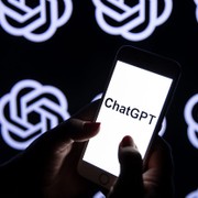 ChatGPT e Roblox nel mirino dell'Europa: stanno per entrare nel DSA