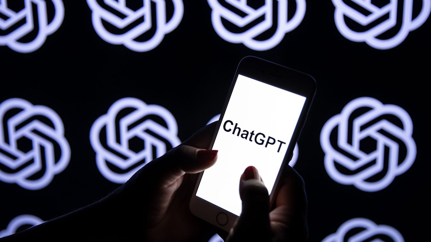 ChatGPT down in Italia: l'intelligenza artificiale di OpenAI è offline ...