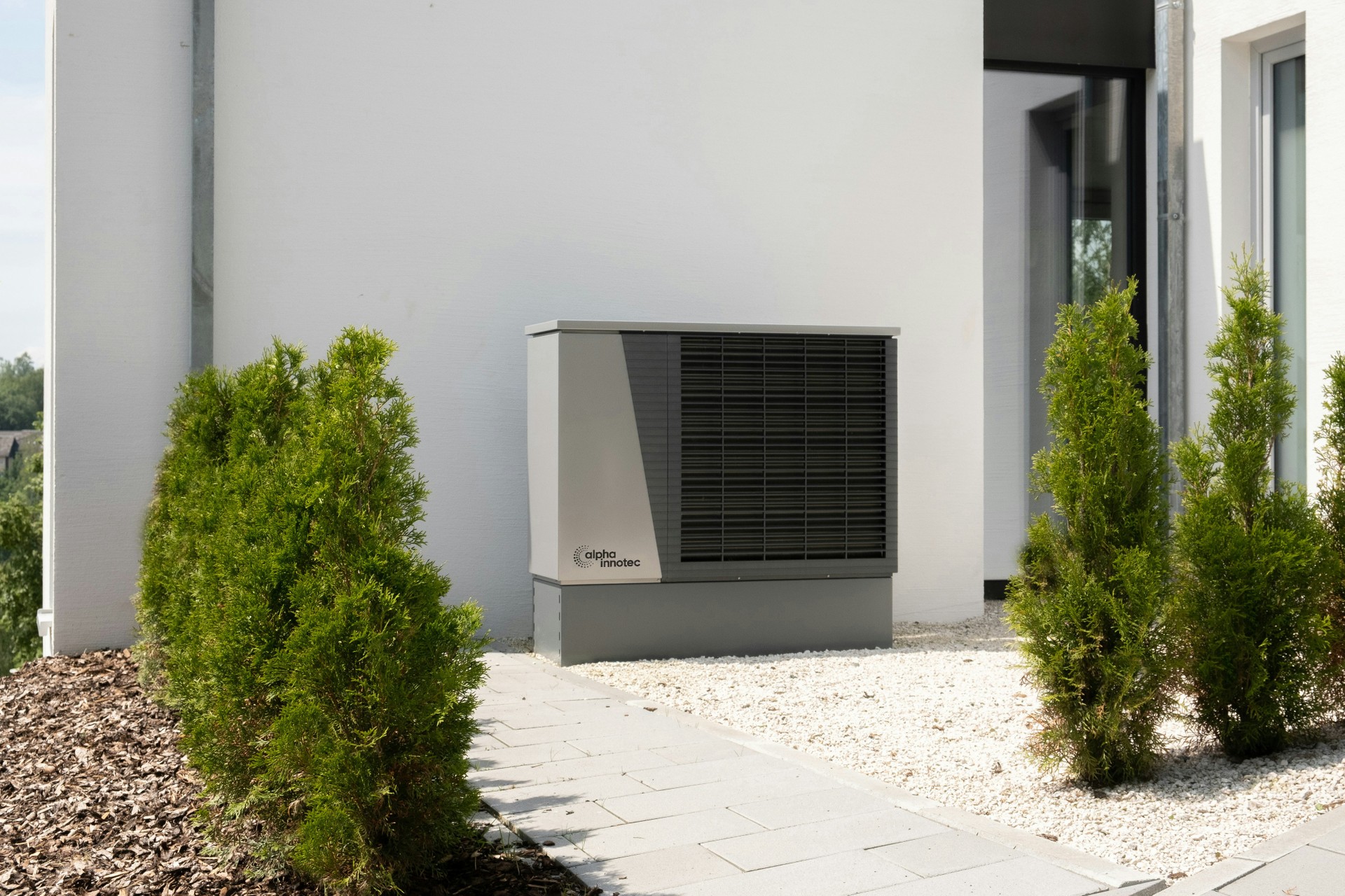Conto Termico 3.0, rimborso 65% a chi sostituisce caldaia con pompa di calore