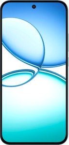 Realme 15T vs Oppo Reno 14 F - HDblog.it