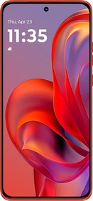 Motorola Edge 70 Max vs Motorola Edge 60 Neo - HDblog.it