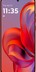 Motorola Edge 60 Neo