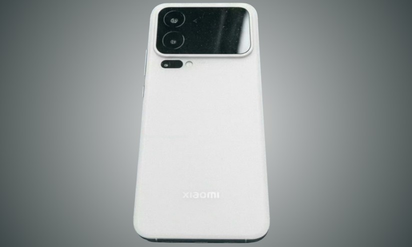 Xiaomi 16? No, i prossimi flagship saranno Xiaomi 17: sfida ad