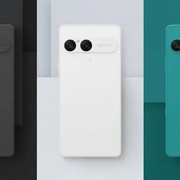 Sony Xperia 10 VIII arriva tra pochi giorni (sempre con jack da 3,5 mm)
