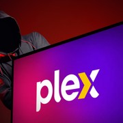 Plex invita ad aggiornare subito Media Server e Desktop per motivi di sicurezza