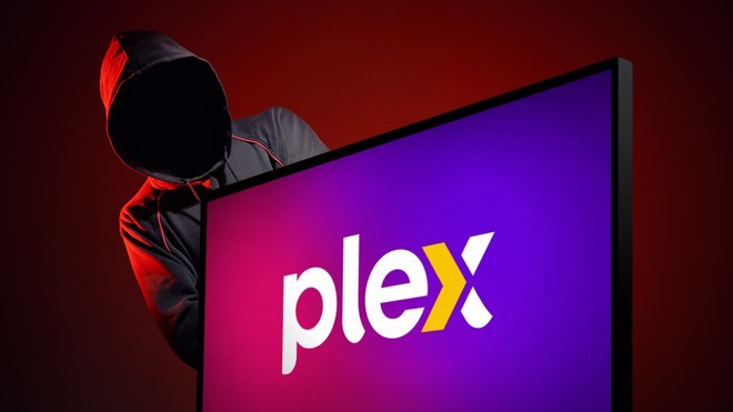 Anteprima: Plex condivide i tuoi dati con 294 partner | Come impedirlo