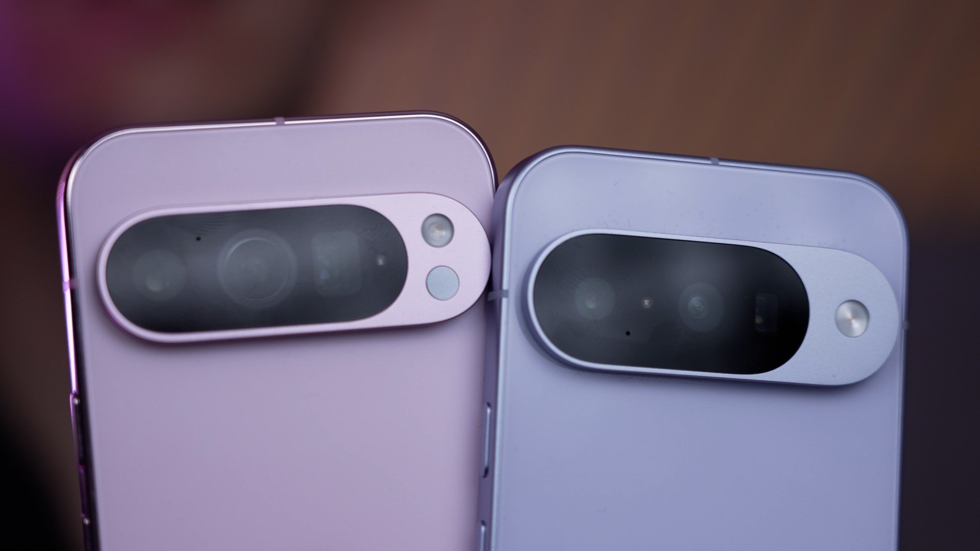 Pixel 11, arriva la svolta? Google potrebbe dire addio ai modem Samsung