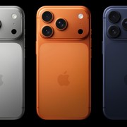 iPhone 17 Pro Max torna in sconto: ultima occasione per acquistare lo smartphone