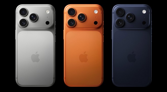 Copertina: iPhone 17 Pro Max torna in sconto: ultima occasione per acquistare lo smartphone?