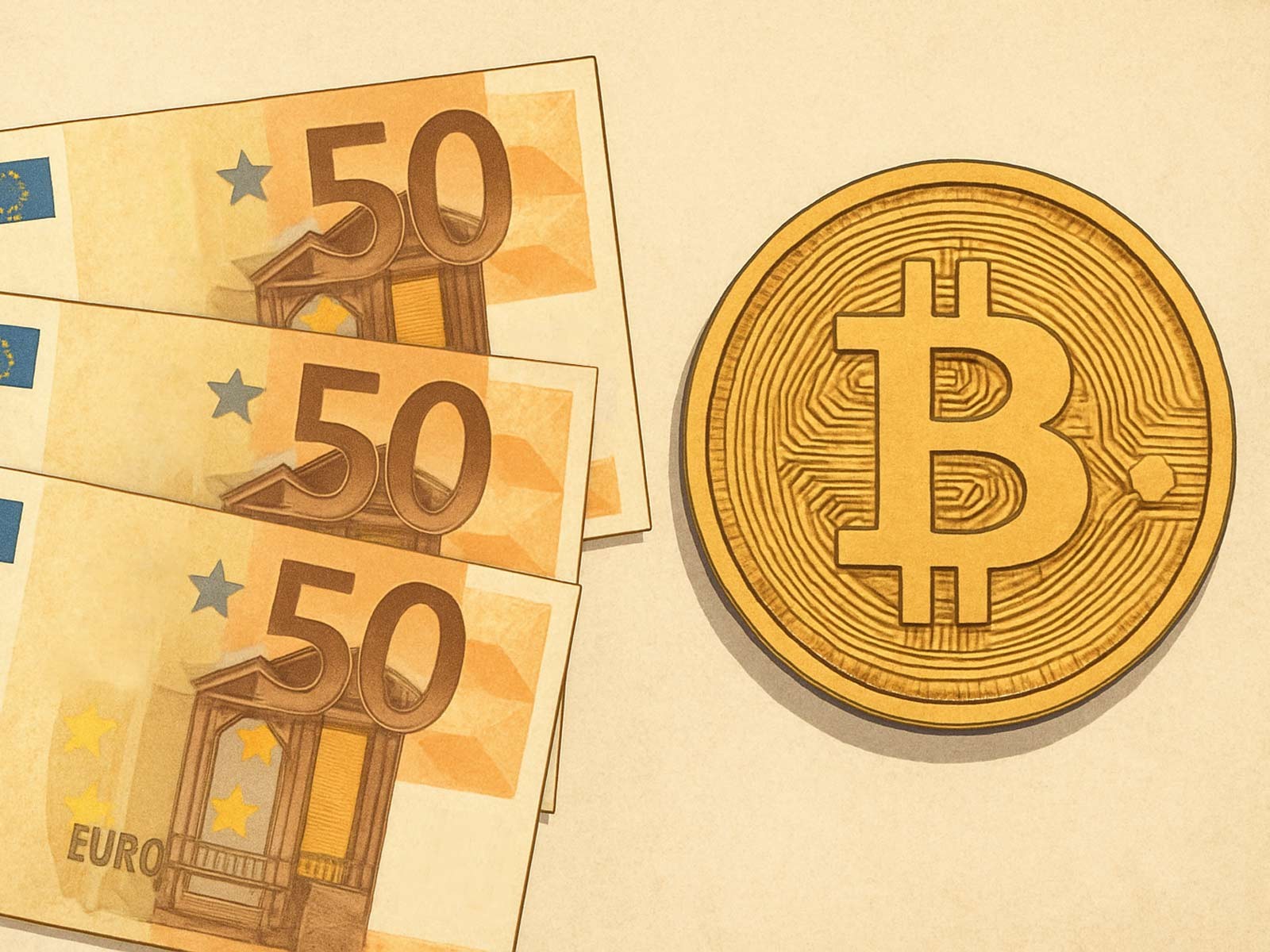 Bitcoin gratis: come ottenere fino a 150 euro di cripto su Coinbase -  HDblog.it