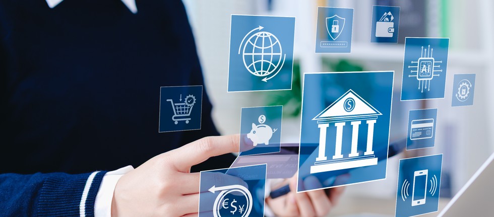 IT-Wallet e app IO: 10,1 milioni di italiani usano i documenti digitali