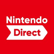 Nintendo annuncia due Direct per la prossima settimana: data e ora